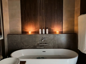 Апартаменты Сомелье 11