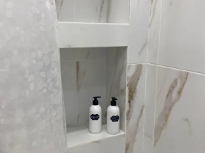 Квартира на улице Ключевская 60Б/4