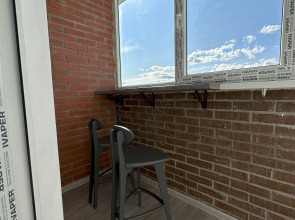 Апартаменты Vip в Никольском