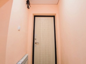 Апартаменты на Революционной 46