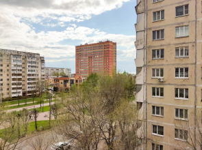 Апартаменты 1 рядом с набережной Брюгге Сеть ЙоХоум