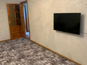 Апартаменты Tur House в Каспийске