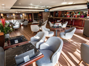 Отель Eresin Hotels Topkapı