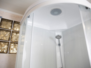 Апартаменты DailyDwell на Шейнкмана в Центре Екатеринбурга