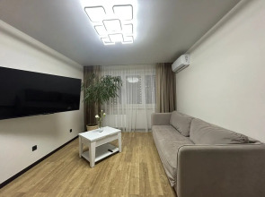 Квартира Сеть Апартаментов Атмосфера Лазурь  Удобство И Чистота Созданные Для Вас