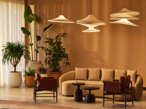 Paloma Grida - All Inclusive