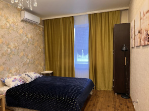 Квартира One Room
