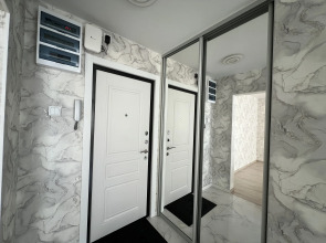 Квартира на Кольском 174