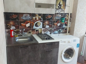 Апартаменты в центре города Нальчик