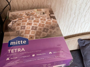 Квартира Благородная классика в Центре