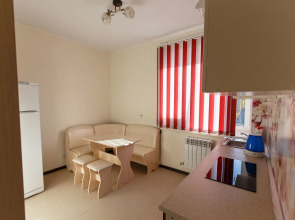 Апартаменты Right Room двухкомнатные на Салтыкова-Щедрина 3