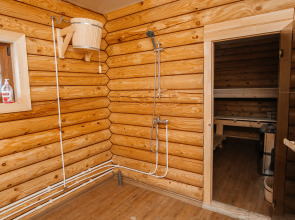 Гостевой дом Псков