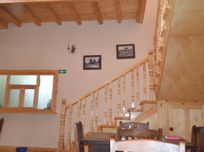 Бутик-Отель Old Town