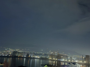 Апартаменты Sky city Махачкала