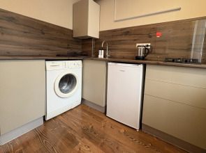 Апартаменты в Центре Города Калининград