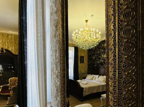 Hotel Zerta Old Tbilisi