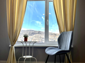 Квартира Нальчик Улица Атажукина 2А