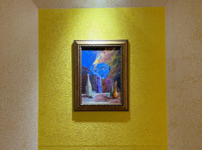 Гостевой дом Софитель