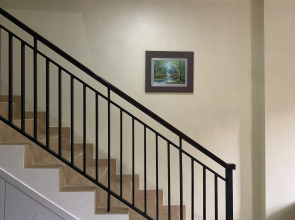 Гостевой Дом Cozy Palm