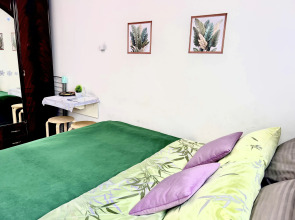 Квартира Студия 1 Good Sleep в Одинцово