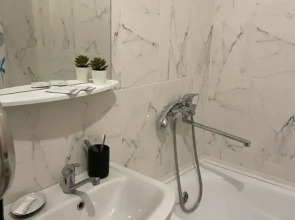 Квартира в cамoм центpе гoродa