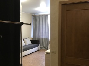 Апартаменты 3 "Квартира Рядом"