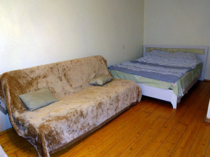 Квартира На Советском проспекте 68 НаСутки35