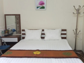 Отель Family Transit 2