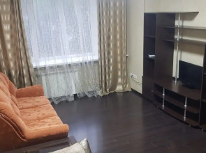 Апартаменты VIAHOME на Первой Морской