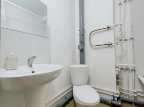 Апартаменты KvartirkaPlaZa на улице Гагарина 141