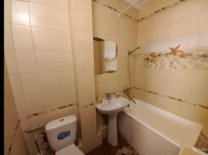 Апартаменты Сдам посуточно квартиру Центр ДОФ