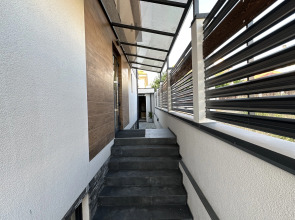 Гостевой дом V2