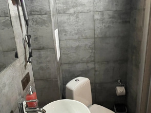 Гостевой дом Богатяновский