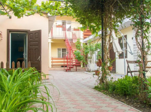 Гостевой Дом Арина