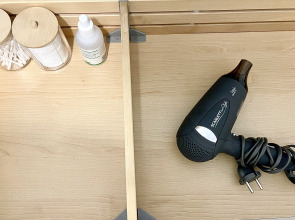 Квартира Исторический центр Кремль Баумана