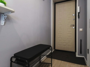 Апартаменты Камчатка Комфорт