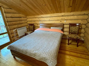 Гостевой дом Остров Kattegat