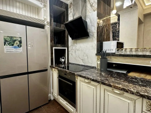 Квартира Вершина апартаменты 109