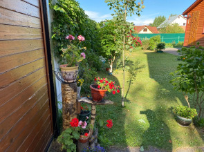 Гостевой дом Владимирский Хуторок