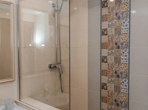 Меблированные комнаты Вокруг Света