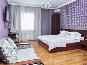 Гостевой дом Адель