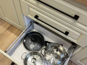 Квартира Уютная в центре города