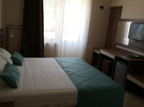 Гостевой Дом Светлана