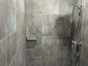 Вилла Облака