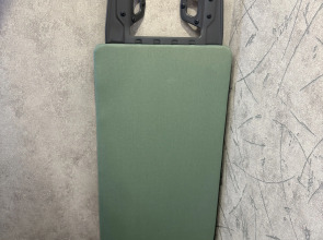 Квартира Солнечный 18