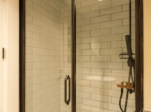 The Superior Living Kağıthane