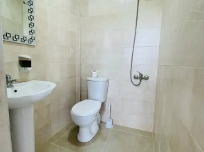 Гостевой Дом New Batumi