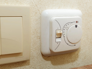 Квартира возле Центрального рынка Уфы и Уфа Арена