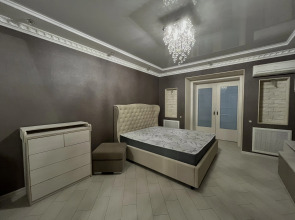 Апартаменты рядом с Казань ареной