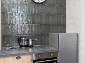 Апартаменты Стильные апартаменты у моря